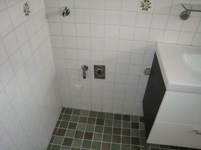 3-Zimmer-Wohnung mieten in Wien – 88 m², € 1.298 – Bild 14 von 22