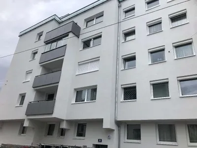 3-Zimmer-Wohnung mieten in Wien – 88 m², € 1.298 – Bild 21 von 22