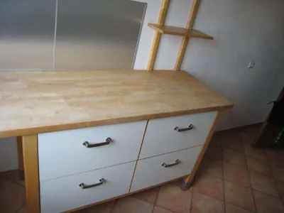 3-Zimmer-Wohnung mieten in Wien – 88 m², € 1.298 – Bild 6 von 22