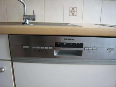 3-Zimmer-Wohnung mieten in Wien – 88 m², € 1.298 – Bild 8 von 22