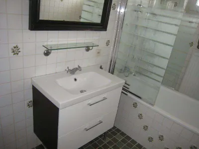 3-Zimmer-Wohnung mieten in Wien – 88 m², € 1.298 – Bild 12 von 22