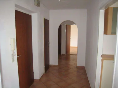 3-Zimmer-Wohnung mieten in Wien – 88 m², € 1.298 – Bild 19 von 22