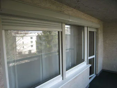 3-Zimmer-Wohnung mieten in Wien – 88 m², € 1.298 – Bild 20 von 22