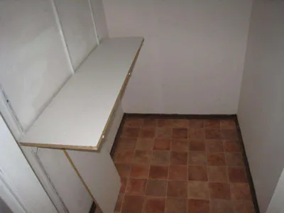 3-Zimmer-Wohnung mieten in Wien – 88 m², € 1.298 – Bild 15 von 22