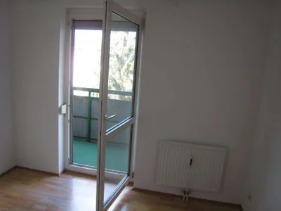 3-Zimmer-Wohnung mieten in Wien – 88 m², € 1.298 – Bild 10 von 22