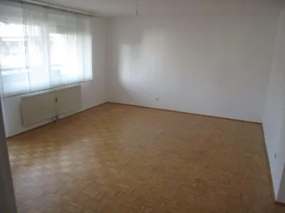3-Zimmer-Wohnung mieten in Wien – 88 m², € 1.298 – Bild 16 von 22