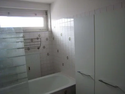 3-Zimmer-Wohnung mieten in Wien – 88 m², € 1.298 – Bild 13 von 22