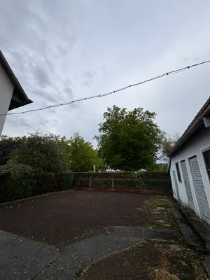 Haus kaufen in Linz Land – 146 m² – Bild 4 von 23