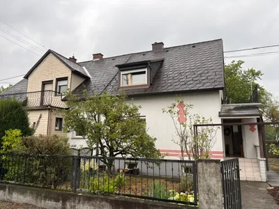 Haus kaufen in Linz Land – 146 m² – Bild 2 von 23
