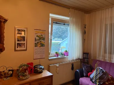 Haus kaufen in Linz Land – 146 m² – Bild 14 von 23