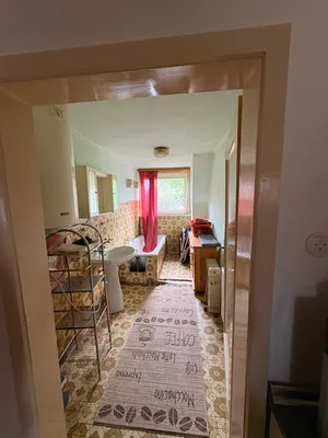Haus kaufen in Linz Land – 146 m² – Bild 21 von 23