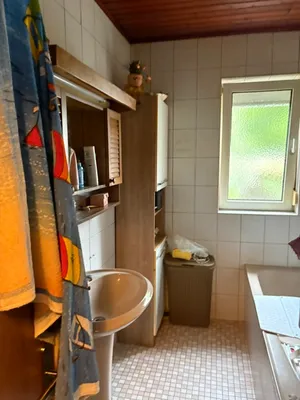 Haus kaufen in Linz Land – 146 m² – Bild 15 von 23