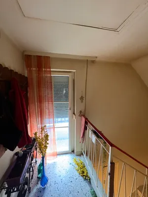 Haus kaufen in Linz Land – 146 m² – Bild 20 von 23