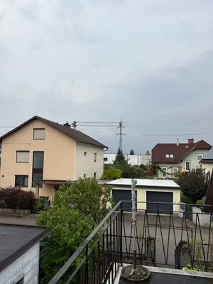 Haus kaufen in Linz Land – 146 m² – Bild 10 von 23