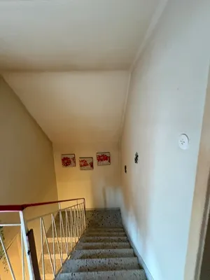 Haus kaufen in Linz Land – 146 m² – Bild 19 von 23