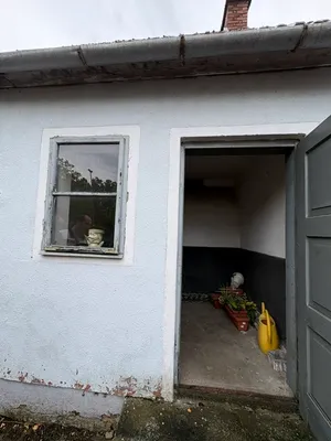 Haus kaufen in Linz Land – 146 m² – Bild 5 von 23