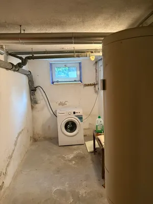 Haus kaufen in Linz Land – 146 m² – Bild 18 von 23