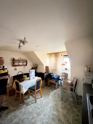 Haus kaufen in Linz Land – 146 m² – Bild 23 von 23