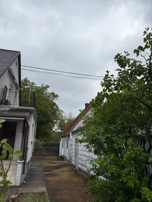 Haus kaufen in Linz Land – 146 m² – Bild 3 von 23