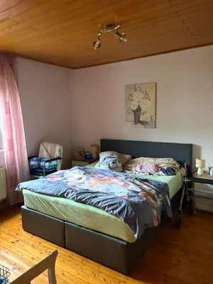Haus kaufen in Linz Land – 146 m² – Bild 16 von 23