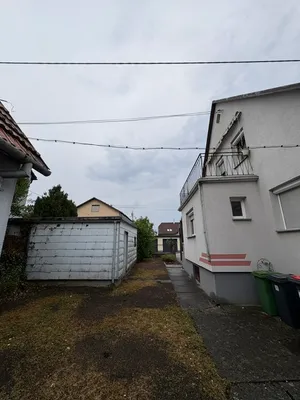 Haus kaufen in Linz Land – 146 m² – Bild 7 von 23