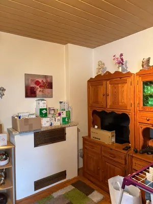 Haus kaufen in Linz Land – 146 m² – Bild 13 von 23
