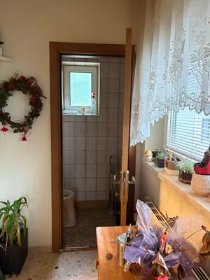Haus kaufen in Linz Land – 146 m² – Bild 11 von 23
