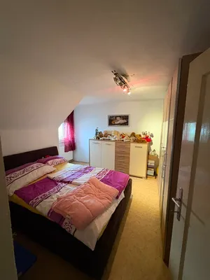 Haus kaufen in Linz Land – 146 m² – Bild 22 von 23