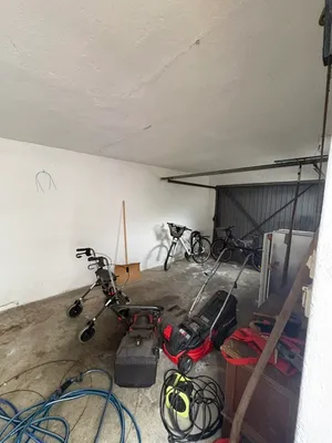 Haus kaufen in Linz Land – 146 m² – Bild 8 von 23
