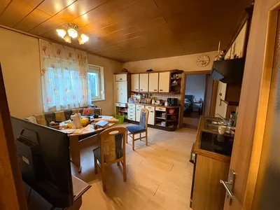 Haus kaufen in Linz Land – 146 m² – Bild 12 von 23