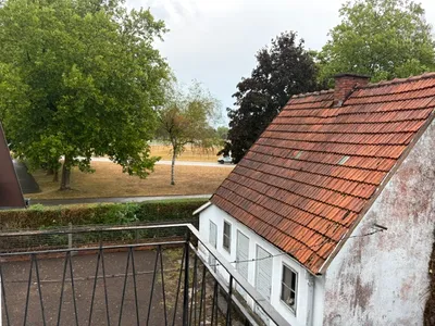 Haus kaufen in Linz Land – 146 m² – Bild 9 von 23