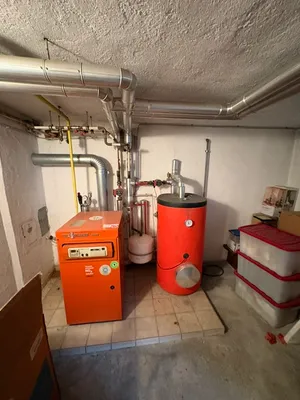 Haus kaufen in Linz Land – 146 m² – Bild 17 von 23