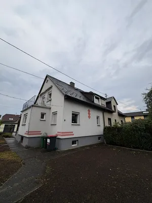 Haus kaufen in Linz Land – 146 m² – Bild 6 von 23