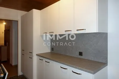3-Zimmer-Wohnung mieten in Wien – 83,44 m², € 1.163 – Bild 8 von 14