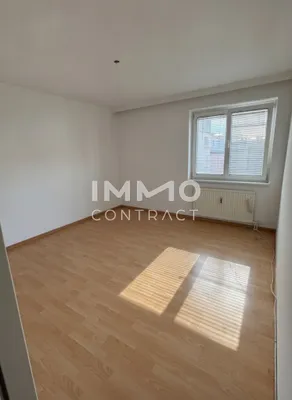 3 Zimmer + Loggia + Küche separat + Sauna im Haus + Warmwasser und Heizung inklusive! – Bild 2