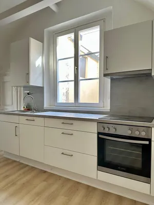8-Zimmer-Wohnung mieten in Steyr – 20 m², € 350 – Bild 14 von 27