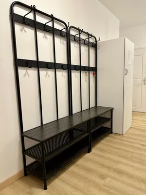 8-Zimmer-Wohnung mieten in Steyr – 20 m², € 350 – Bild 27 von 27