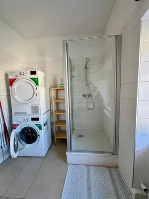8-Zimmer-Wohnung mieten in Steyr – 20 m², € 350 – Bild 17 von 27