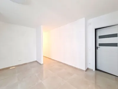 Gewerbeimmobilie kaufen in Neunkirchen – 332 m², € 630.000 – Bild 12 von 20