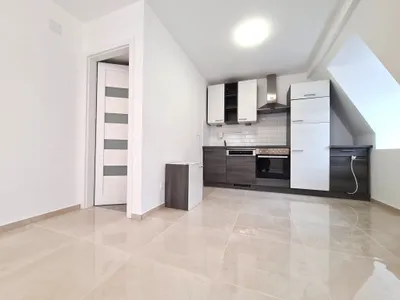 Gewerbeimmobilie kaufen in Neunkirchen – 332 m², € 630.000 – Bild 2 von 20