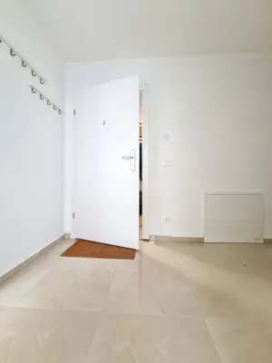 Gewerbeimmobilie kaufen in Neunkirchen – 332 m², € 630.000 – Bild 13 von 20
