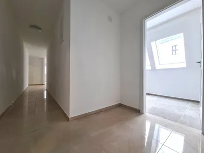 Gewerbeimmobilie kaufen in Neunkirchen – 332 m², € 630.000 – Bild 8 von 20