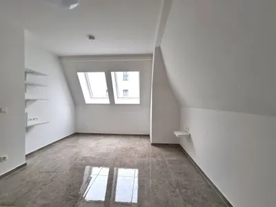 Gewerbeimmobilie kaufen in Neunkirchen – 332 m², € 630.000 – Bild 6 von 20