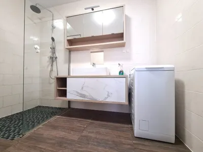 Gewerbeimmobilie kaufen in Neunkirchen – 332 m², € 630.000 – Bild 10 von 20