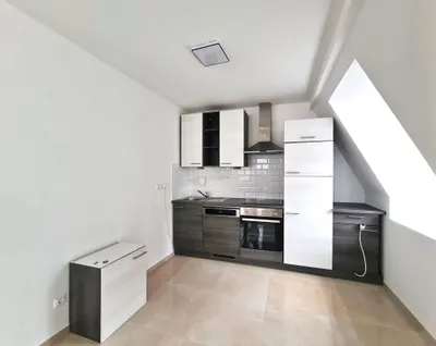 Gewerbeimmobilie kaufen in Neunkirchen – 332 m², € 630.000 – Bild 3 von 20