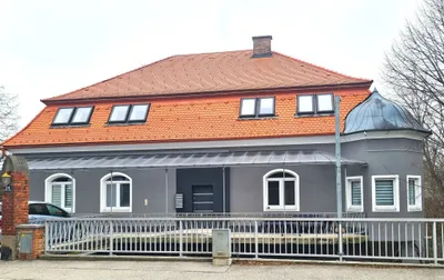 Gewerbeimmobilie kaufen in Neunkirchen – 332 m², € 630.000 – Bild 17 von 20