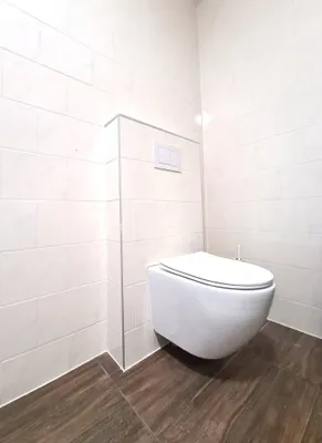 Gewerbeimmobilie kaufen in Neunkirchen – 332 m², € 630.000 – Bild 11 von 20