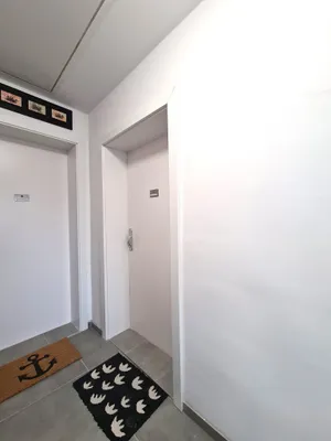 Gewerbeimmobilie kaufen in Neunkirchen – 332 m², € 630.000 – Bild 14 von 20