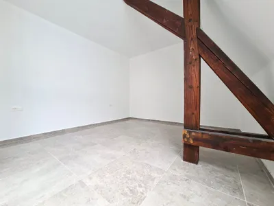 Gewerbeimmobilie kaufen in Neunkirchen – 332 m², € 630.000 – Bild 7 von 20