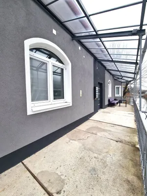 Gewerbeimmobilie kaufen in Neunkirchen – 332 m², € 630.000 – Bild 16 von 20